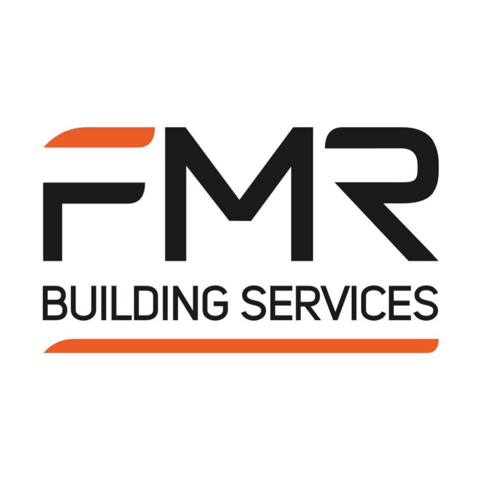 FMR Building Services